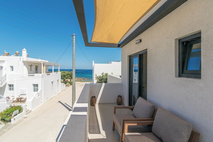 Terrace/Patio 57 of 88