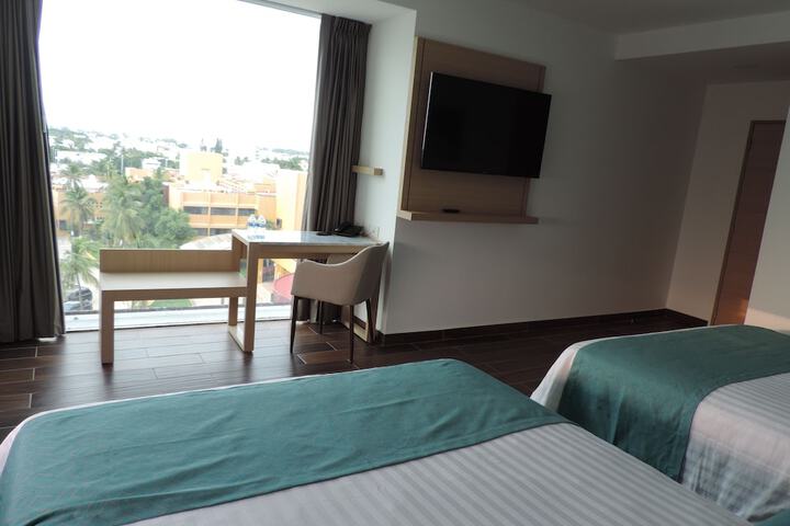 Room 11 of 70