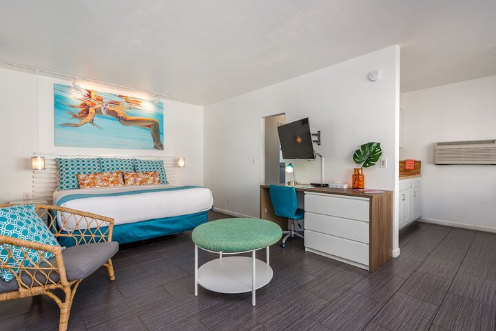 Room 5 of 31