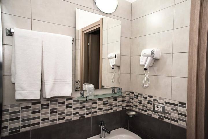 Bath Photo