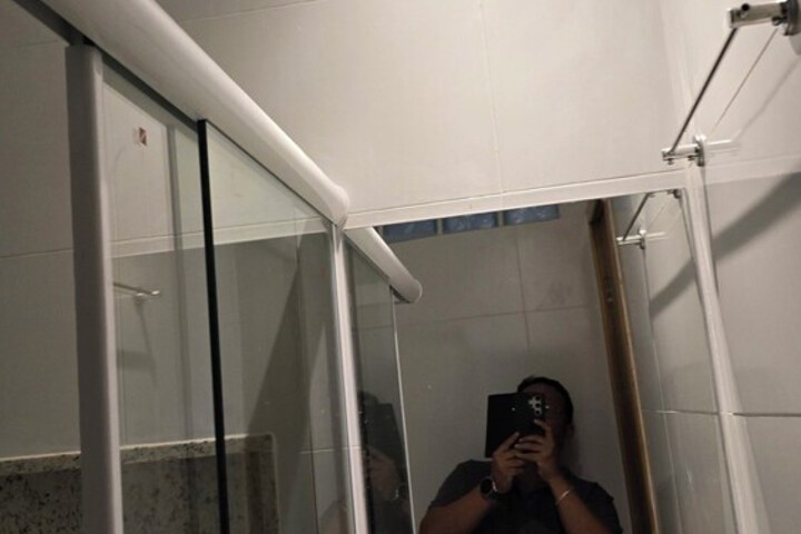 Room 62 of 91