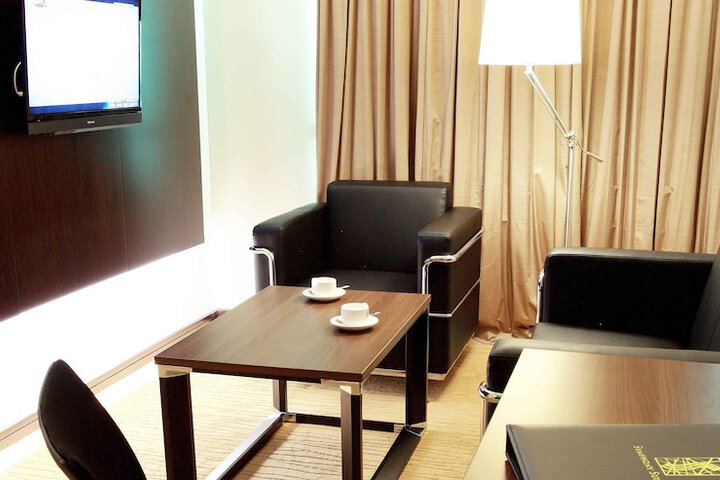 Room 20 of 48