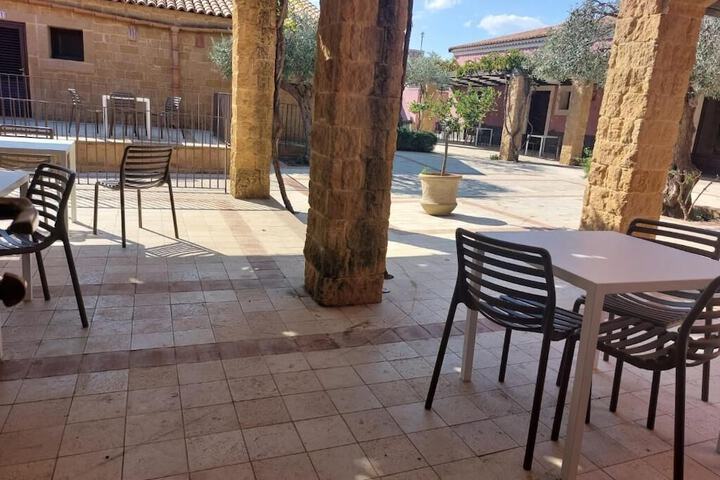 Terrace/Patio 36 of 108