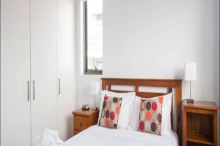 Room 45 of 288