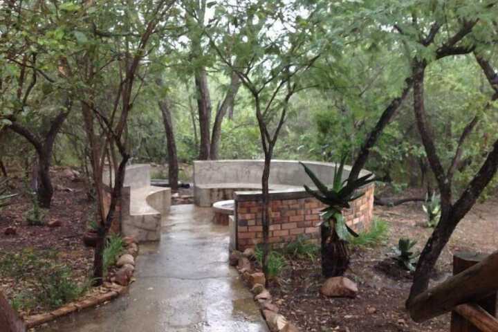 Property Grounds 10 of 13