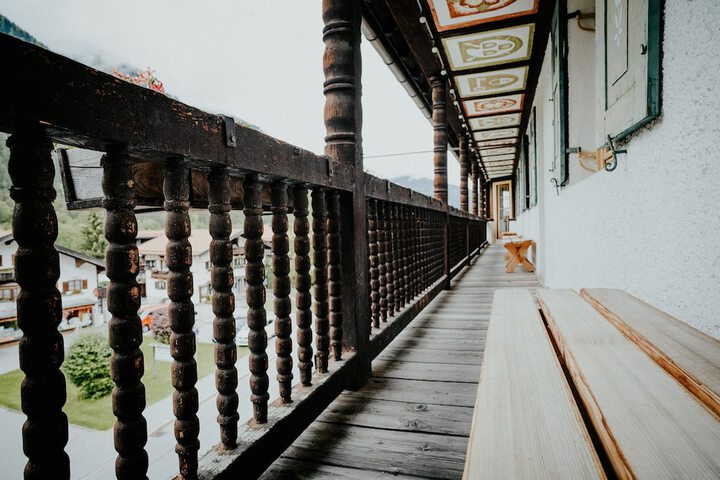 Terrace/Patio 78 of 139