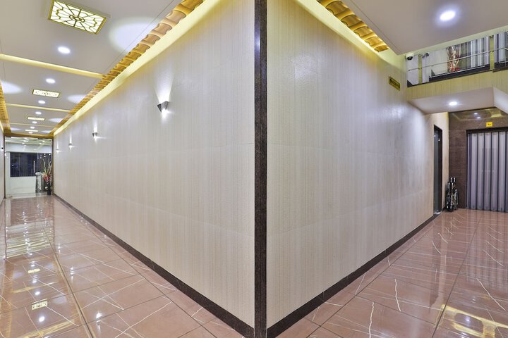 Hotel Interior 2 of 66
