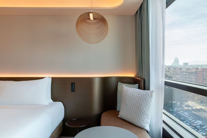 Room 20 of 69