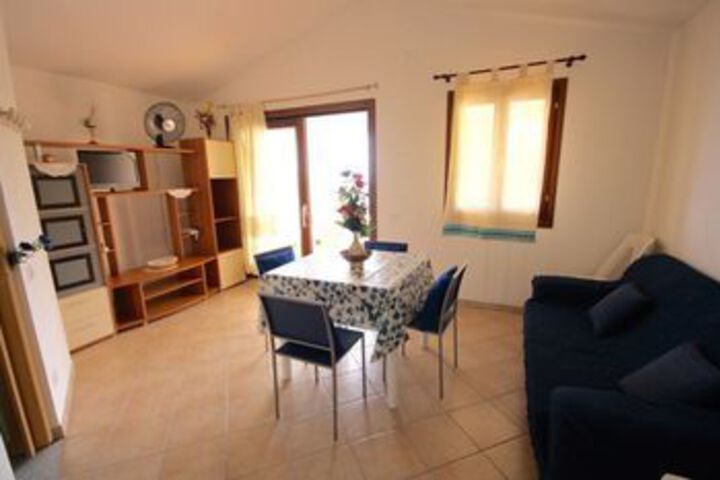 Room 19 of 27