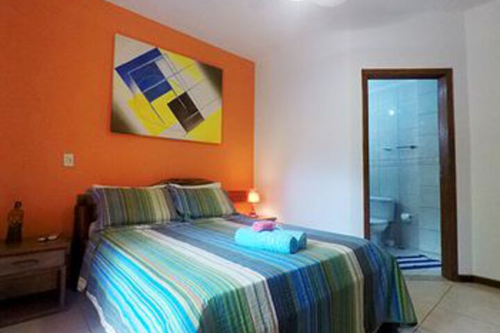 Room 22 of 46