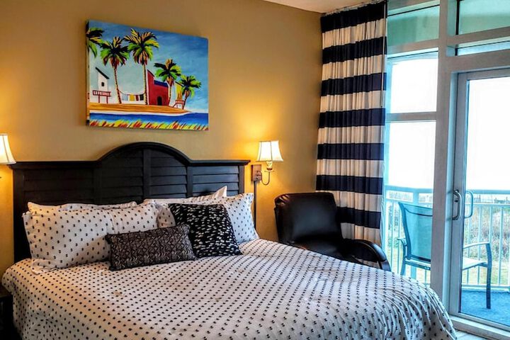 Room 22 of 25