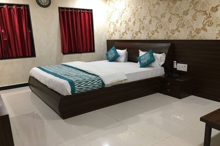 Room 26 of 41