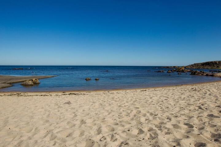 Beach 63 of 69