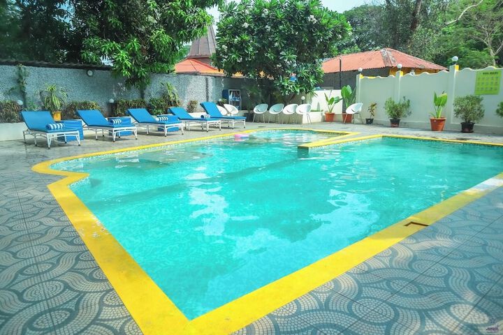 Pool 39 of 57