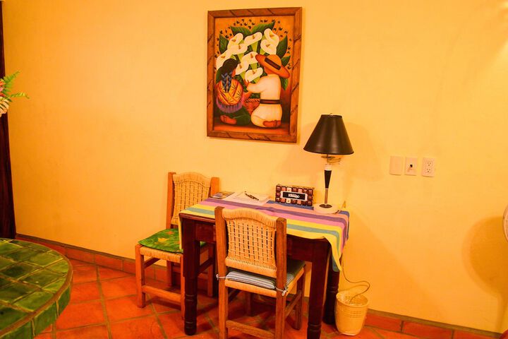 Room 7 of 285