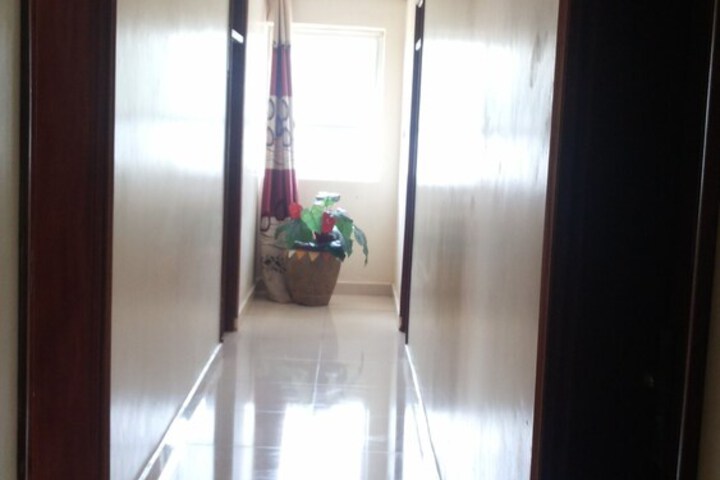 Ballroom/Hall 42 of 73