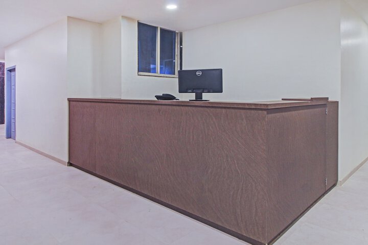 Hotel Interior 3 of 22