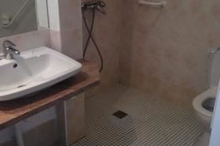 Spa and Wellness Pictures