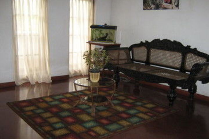 Hotel Interior 65 of 81
