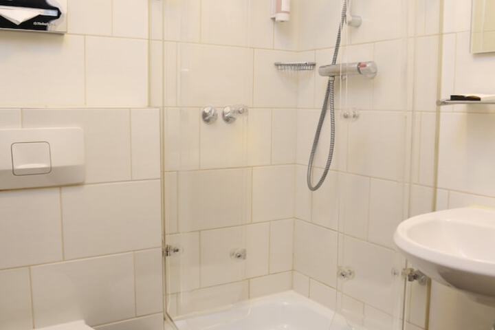 Bath Photo