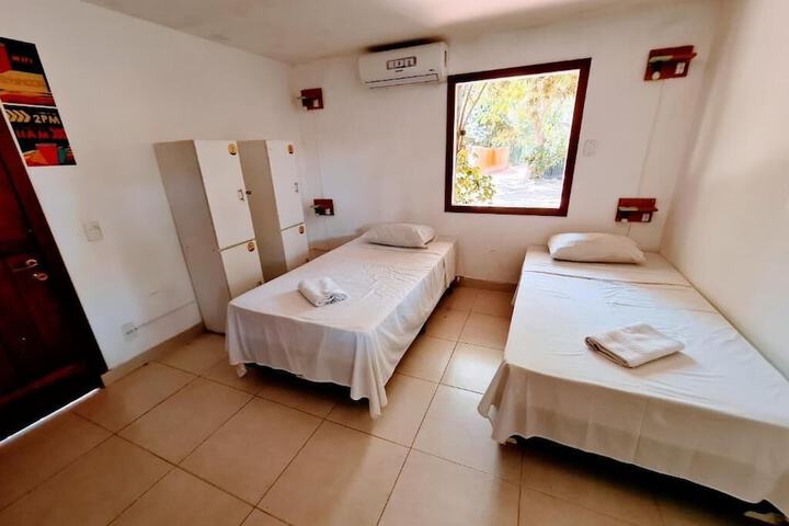 Room 4 of 45