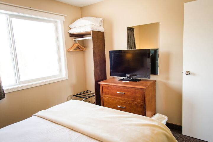 Room 15 of 41