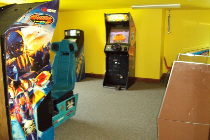 Photo 3