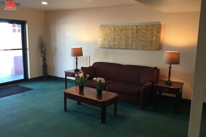 Hotel Interior 5 of 26
