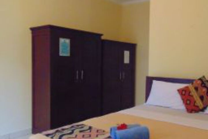 Room View