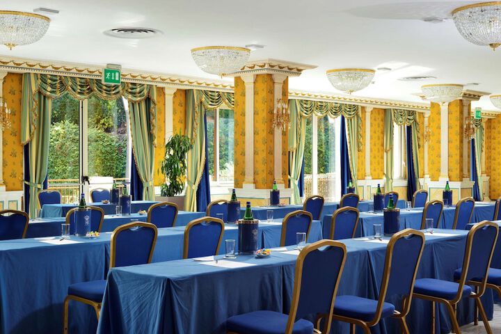 Meeting 102 of 114