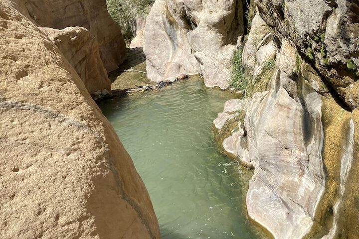 Outdoor Activities 11 of 30