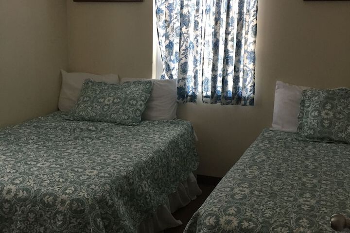 Room 13 of 41