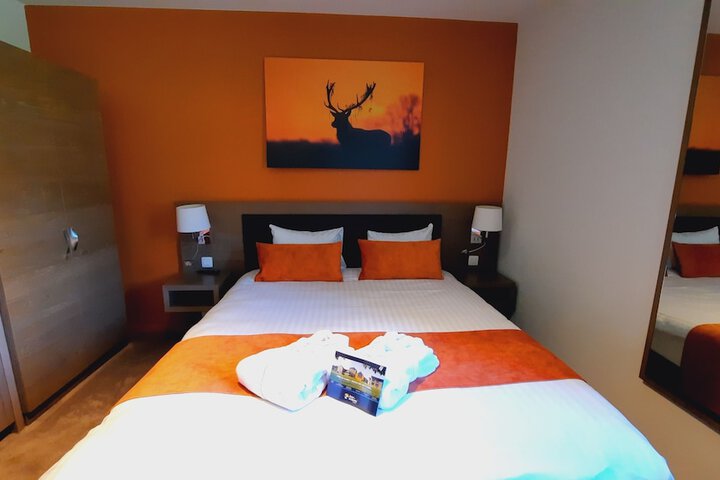Room 3 of 58