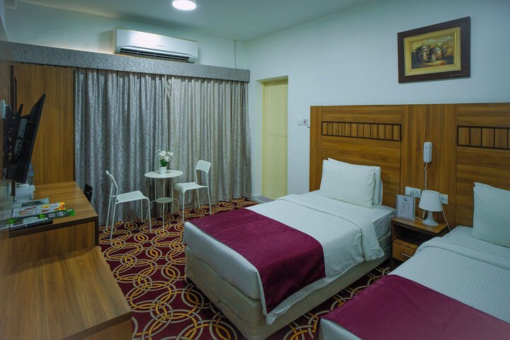 Room 38 of 60