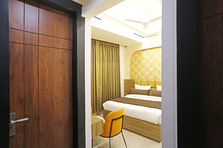 Room 77 of 88