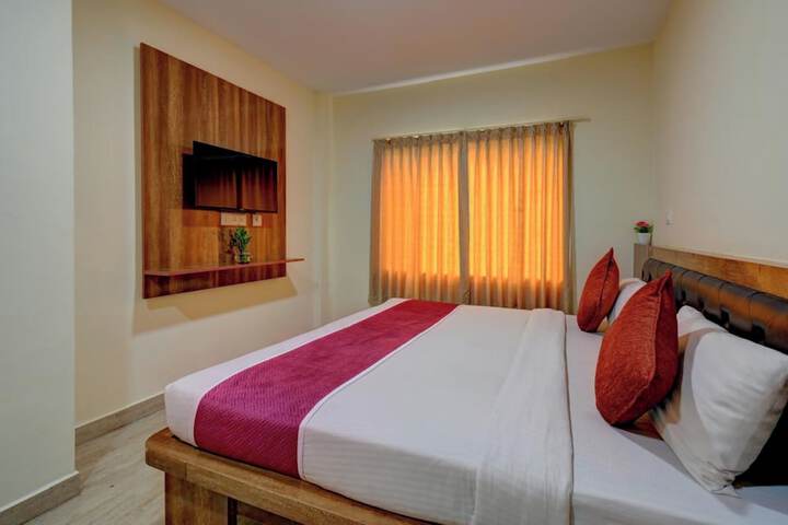 Room 20 of 34