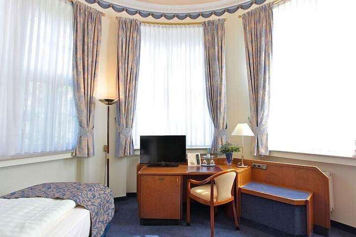 Room 39 of 81
