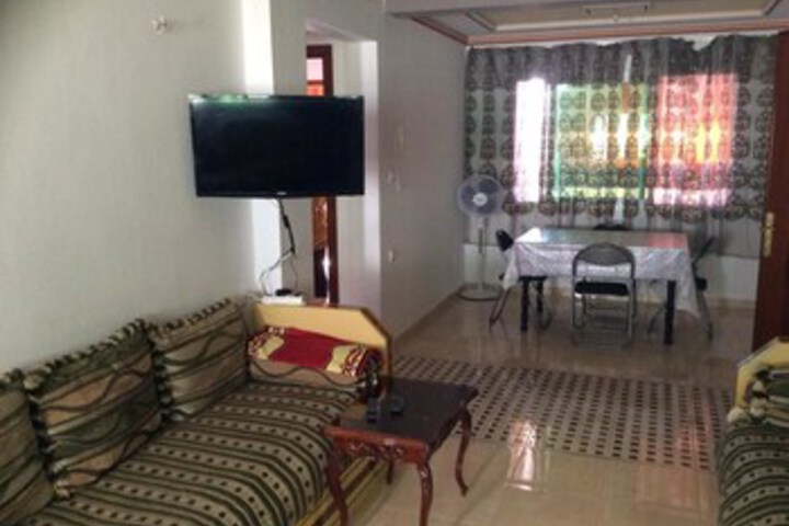 Room 2 of 35