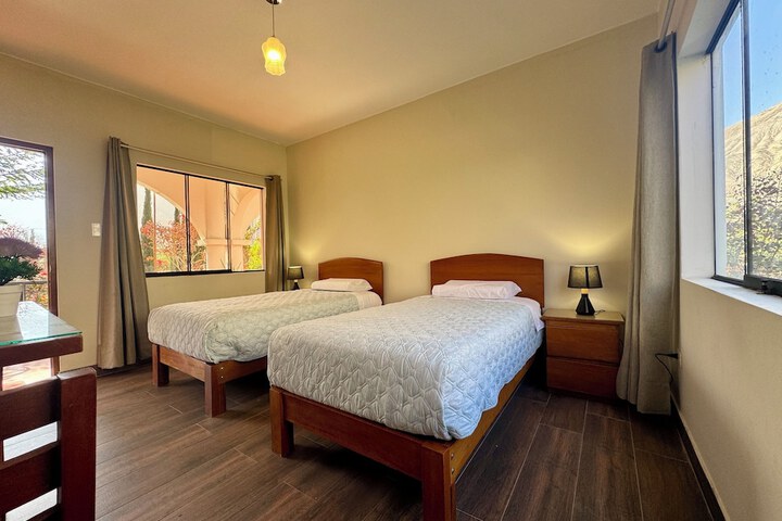 Room 32 of 134