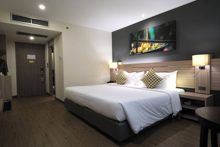 Room 20 of 44