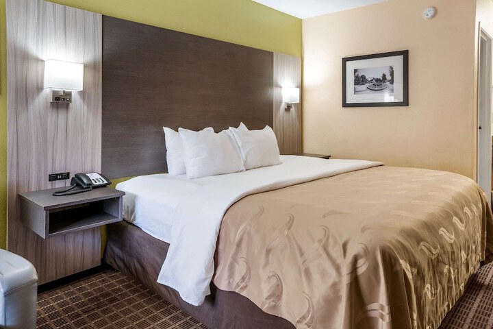 1 King Bed (15 of 22)