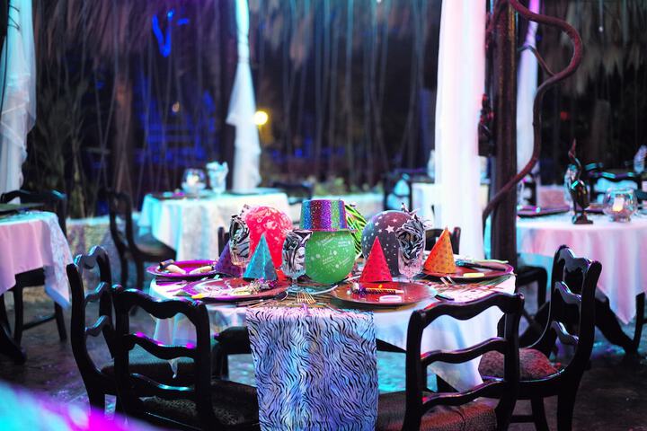 Dining 103 of 134