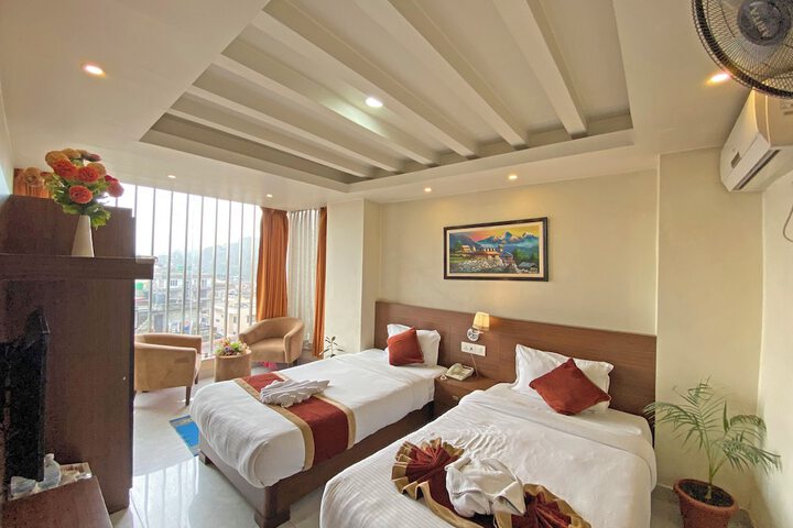 Room 46 of 119