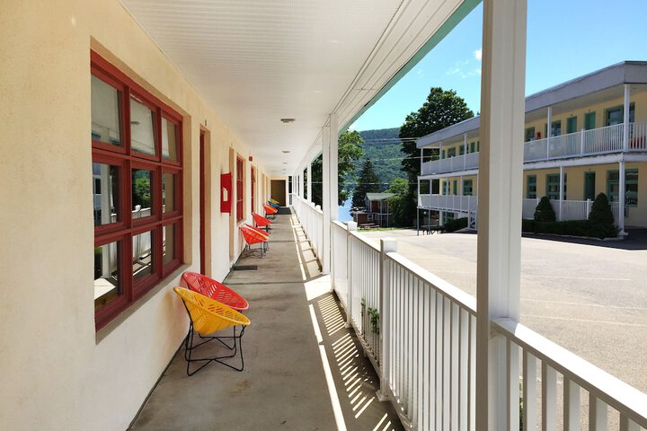 Terrace/Patio 35 of 41