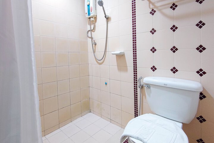 Room 17 of 20