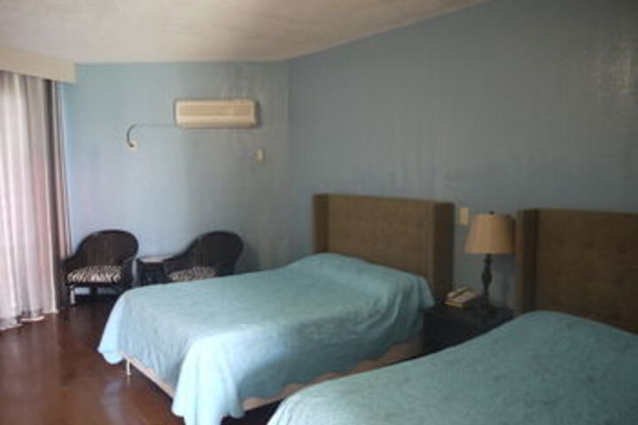 Room View