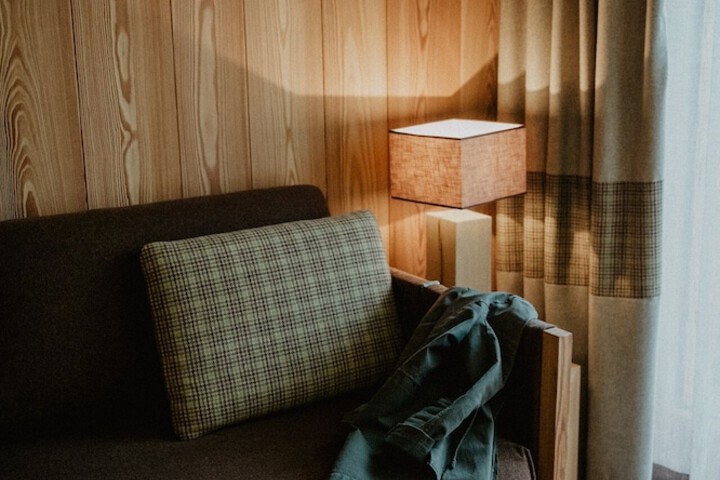 Room 23 of 112