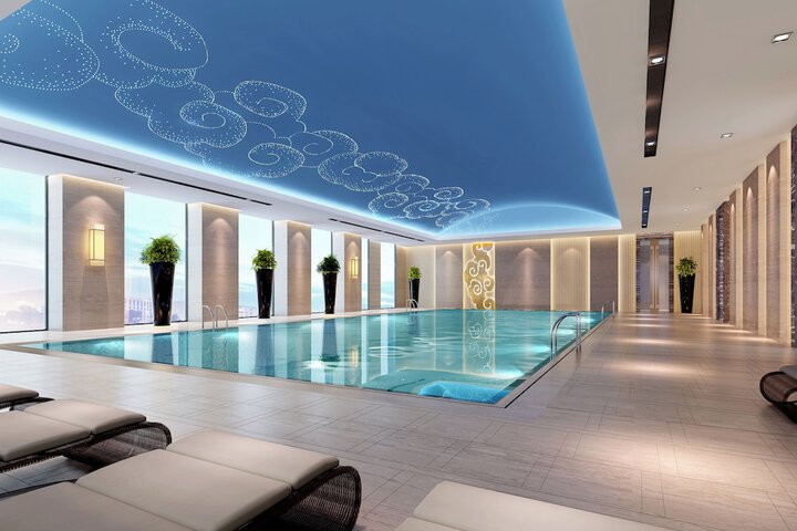 Pool 25 of 49