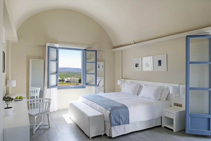 Room 16 of 85