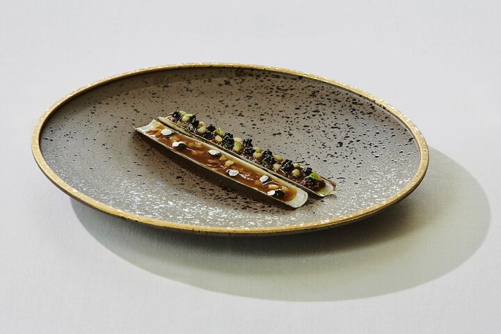 Dining 116 of 182